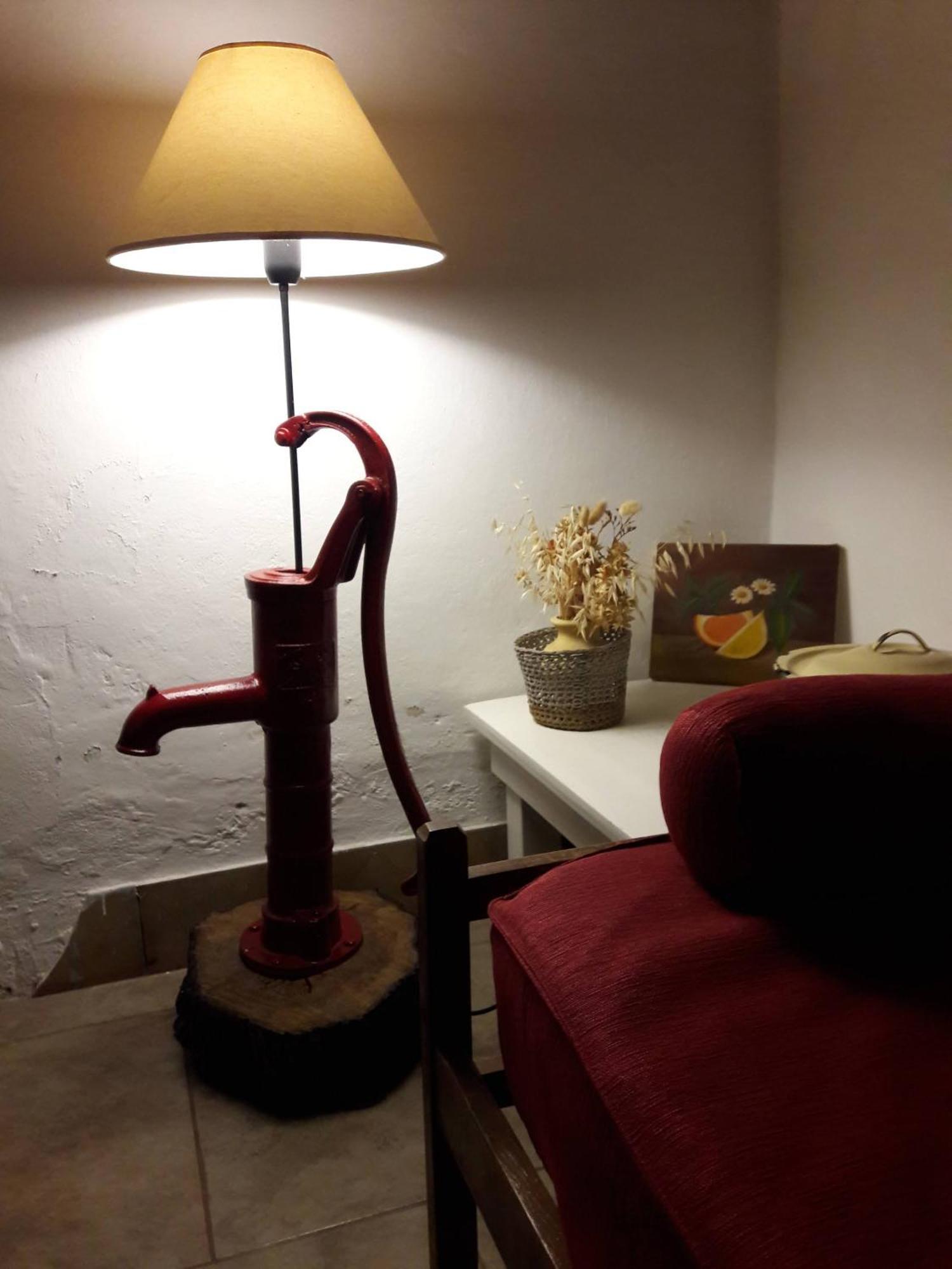 Santa Teresa, Rural Holiday home