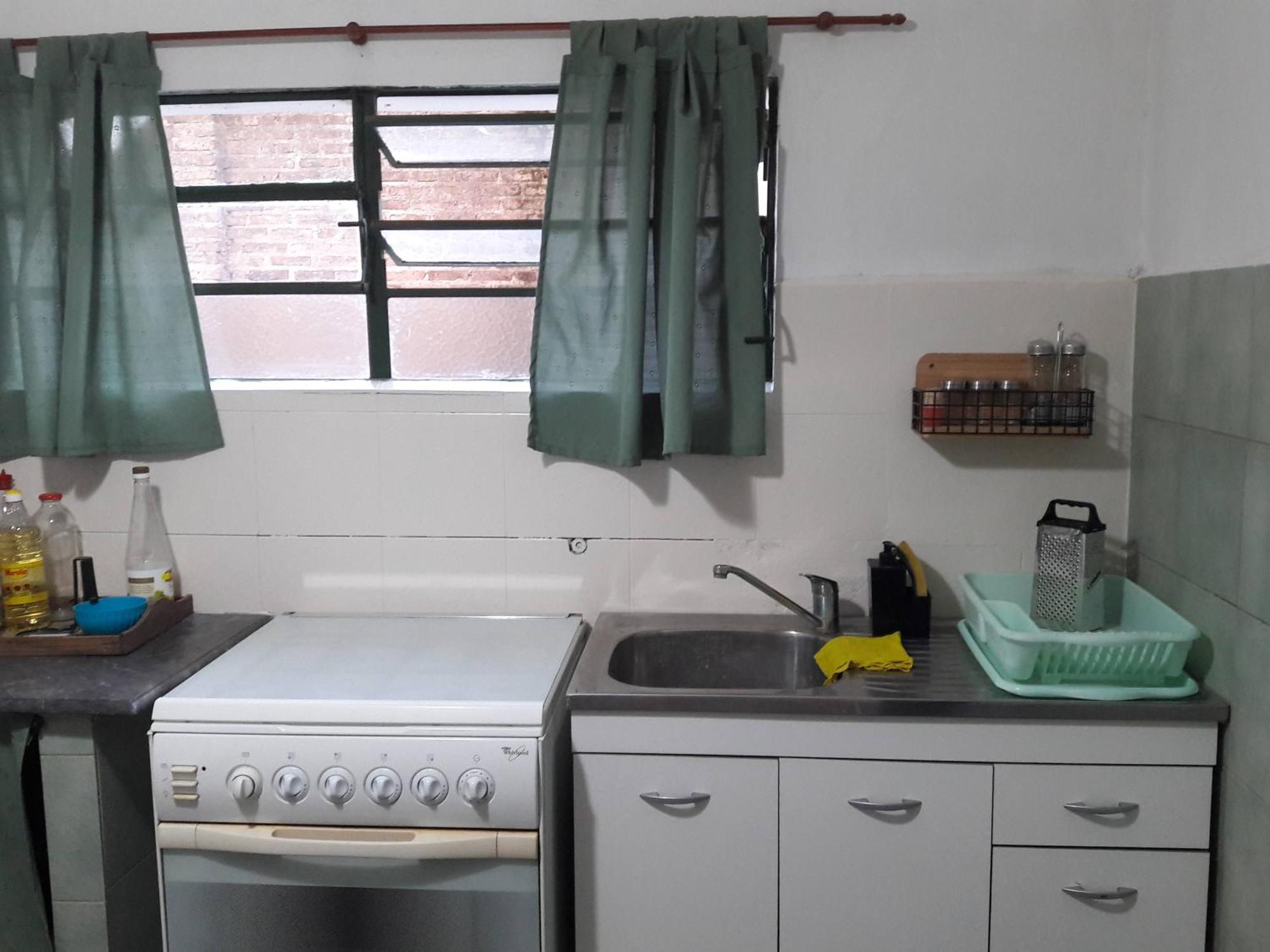 Holiday home Santa Teresa, Rural