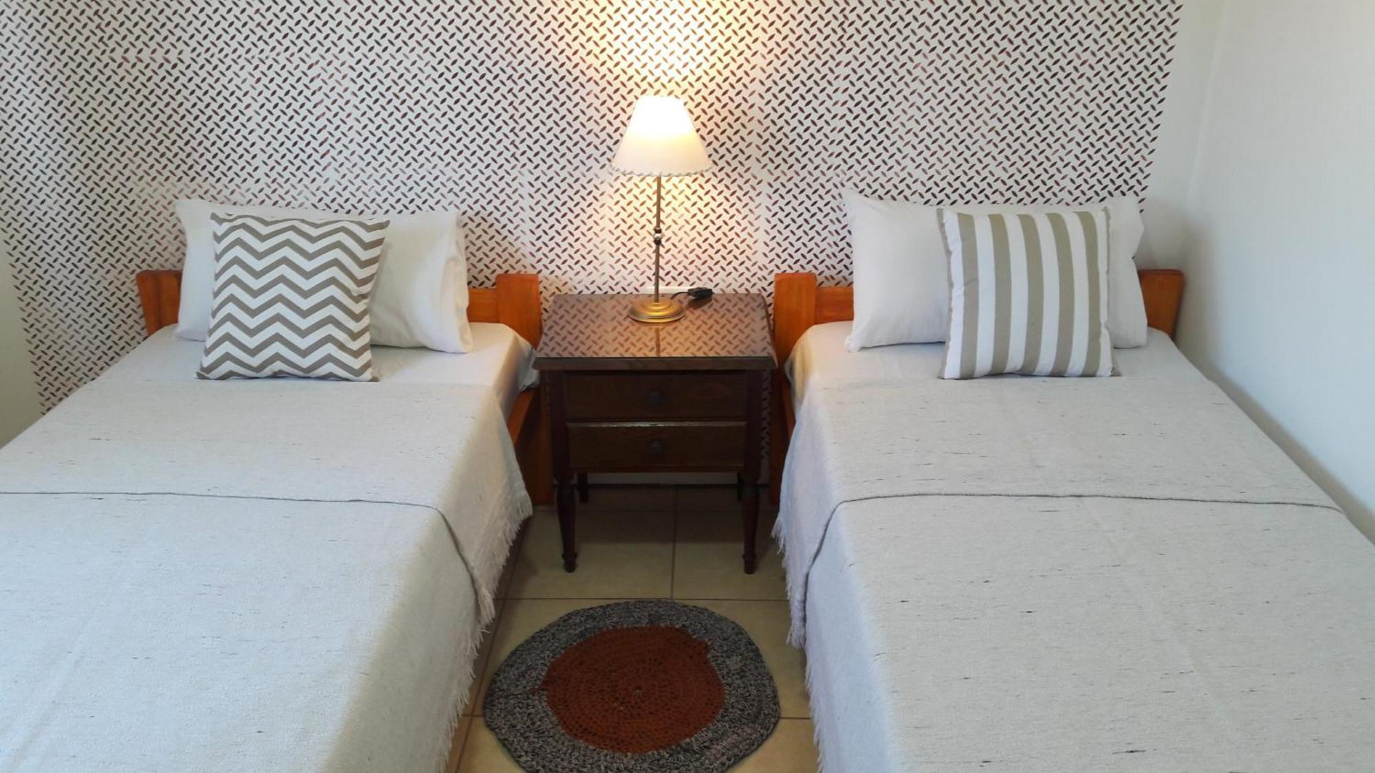 Santa Teresa, Rural Holiday home *