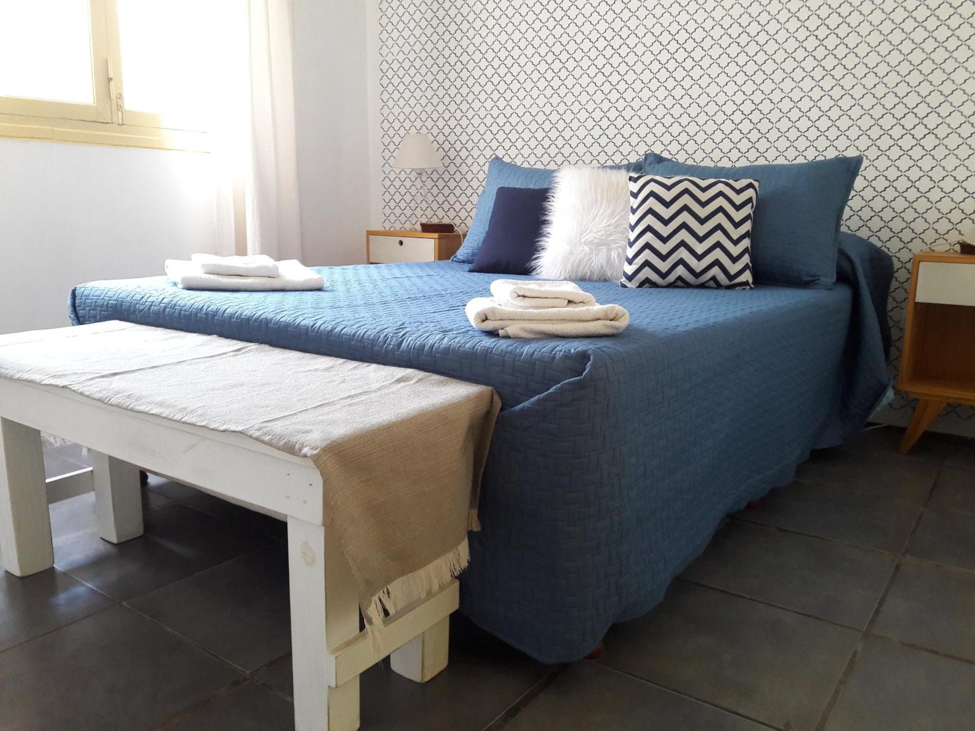 Santa Teresa, Rural Holiday home